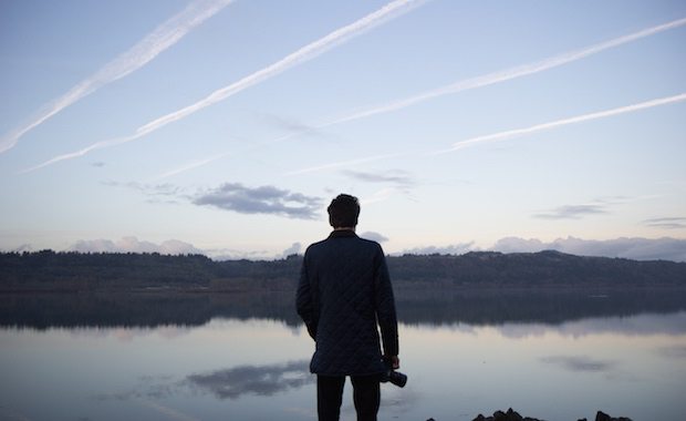 5 Tips On How To Score A Fulfilling Job That Aligns With Your Purpose