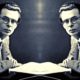Aldous Huxley Quotes
