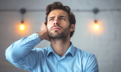 challenges in business