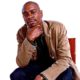 Dave Chappelle Quotes