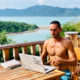 Joel Brown Successful Entrepreneur