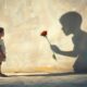the power of humility