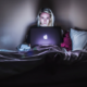 productivity for entrepreneurs