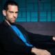 Tom Bilyeu Quotes