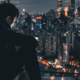 how to stop comparing yourself to others