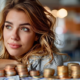 how to grow an online business