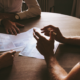 how to get the most out of your team