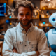 ai in business