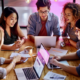 building a startup team