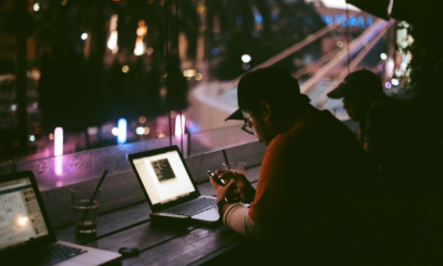 how to keep your mind away from distractions