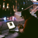 how to keep your mind away from distractions