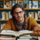 books for entrepreneurs
