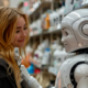 AI in human resources